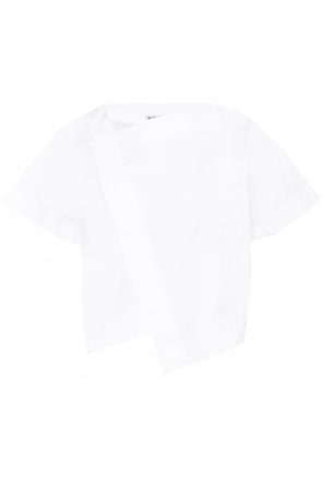 Asymetryczny top, zdjęcie 1 Asymetryczny top od Issey Miyake Women